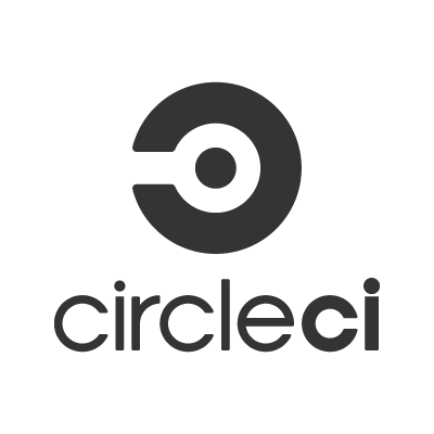 Continuous Integration with Circle CI v2 with Node.js and PHP examples preview