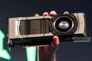 NVIDIA-GeForce-GTX-780-GeForce-eSports